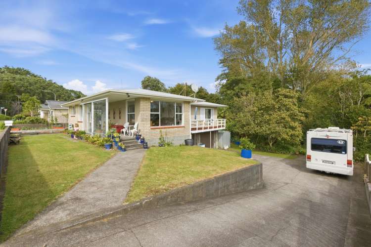 7 Seymour Street Waitara_1