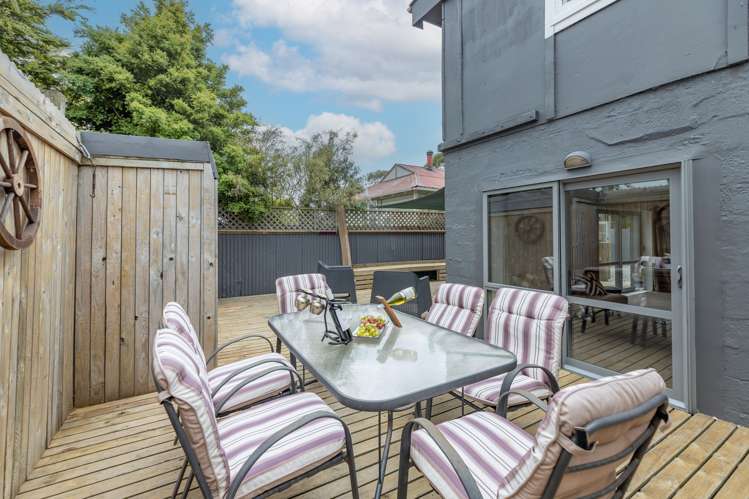 2 Elizabeth Square Leithfield_16