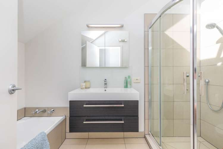 20b Seascape Road Remuera_20