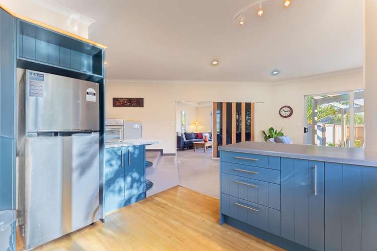 43 Quadrant Heights Paraparaumu_8