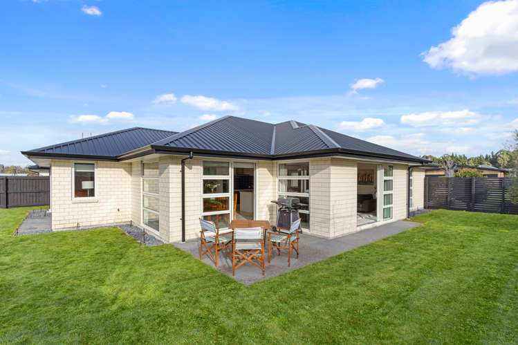 99 Georgina Street Marshland_18