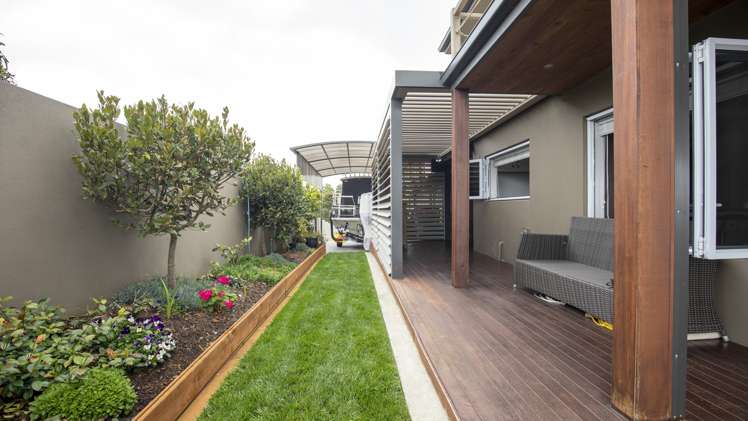 3 Nihinihi Avenue Raglan_17