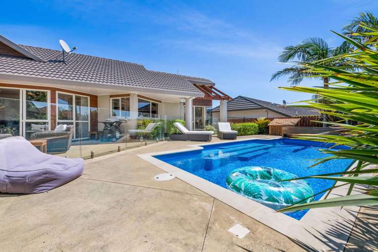 13 Balbriggan Rise Dannemora_32