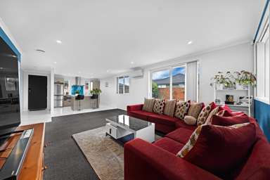 20 MCLEAN STREET_3