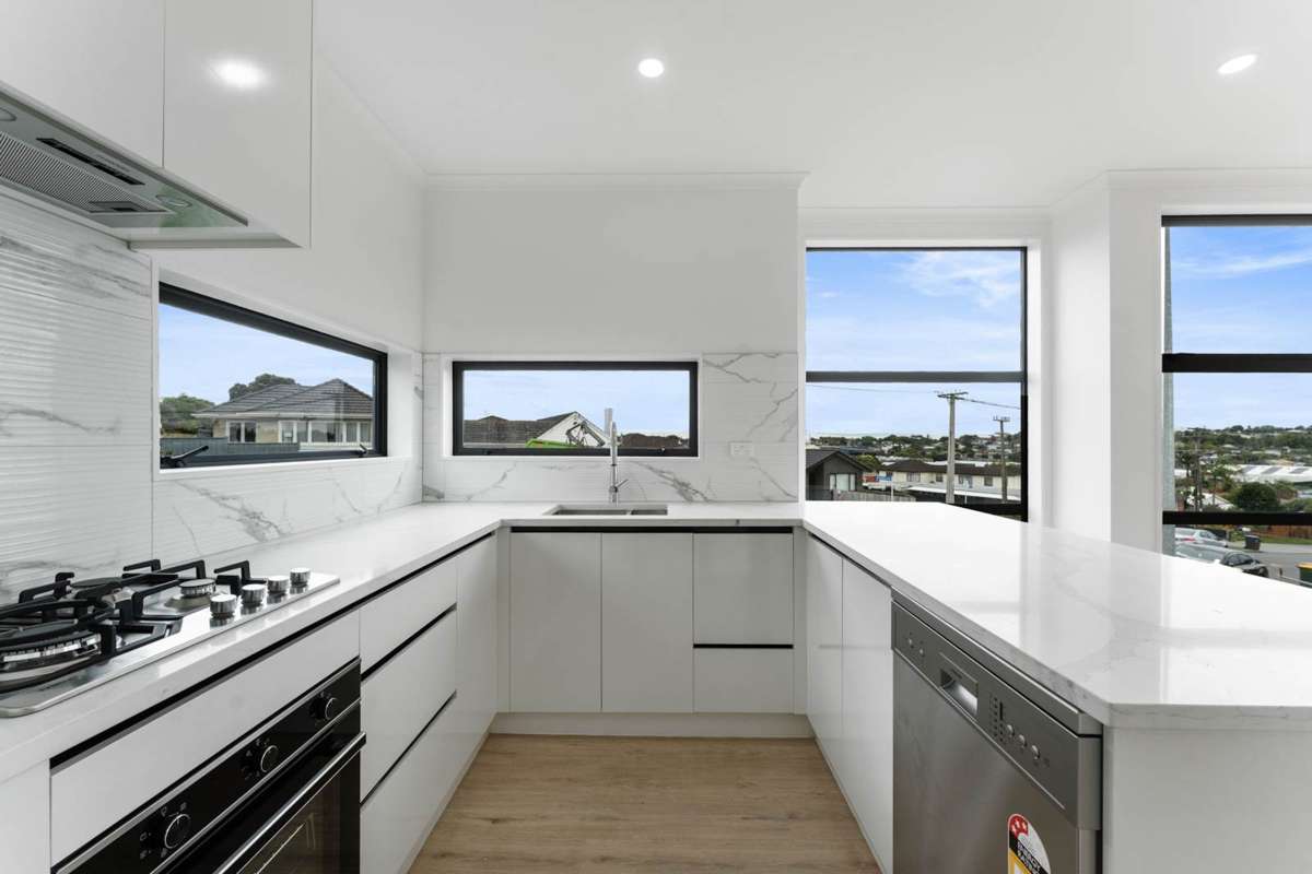 Lot 1-6/27 Hayr Road_2