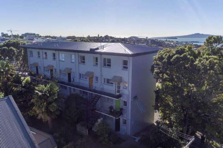 9/16 Belmont Terrace Remuera_5