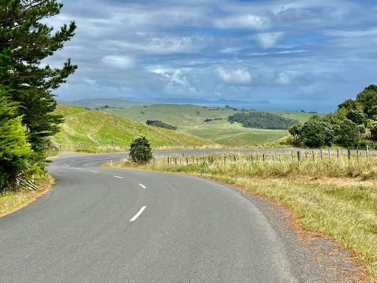 724a Ruapuke Road Raglan_53