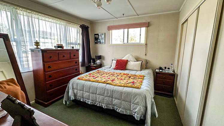 7 Shaw Avenue Paeroa_6