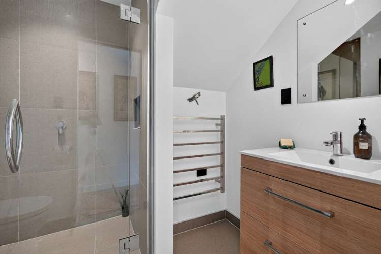 15A Red Bluff Rise Campbells Bay_23