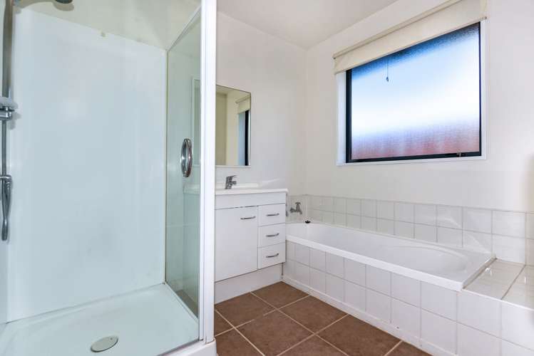 2556 Bealey Road Hororata_10