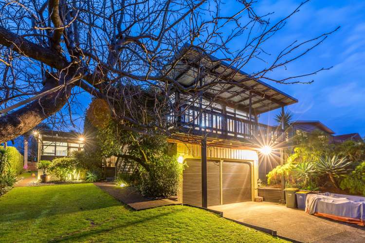 35 Neptune Avenue Beach Haven_0