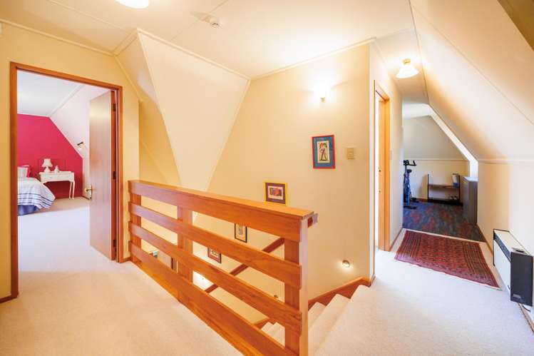 52A Ihaka Street Hokowhitu_22