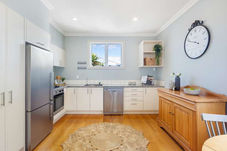 59 Bolton Street Kelburn_6