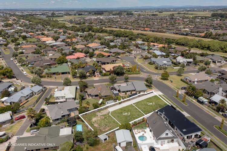 5 & 7 Katerini Grove Papamoa Beach_6