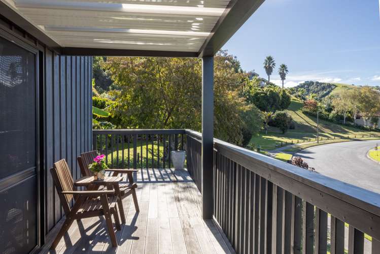 39b Hetley Crescent Taradale_15