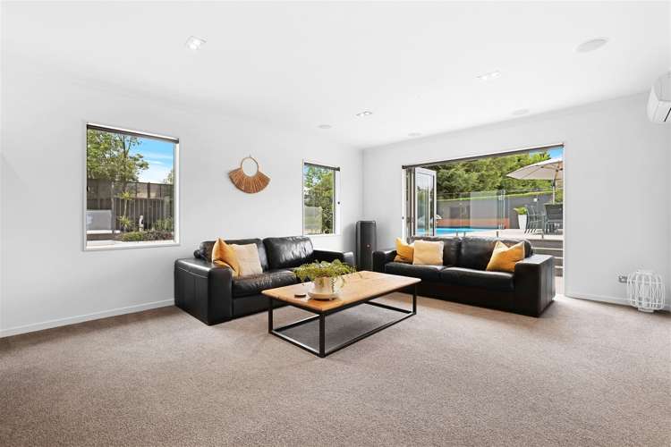 43 Oakgrove Drive Rangiora_15