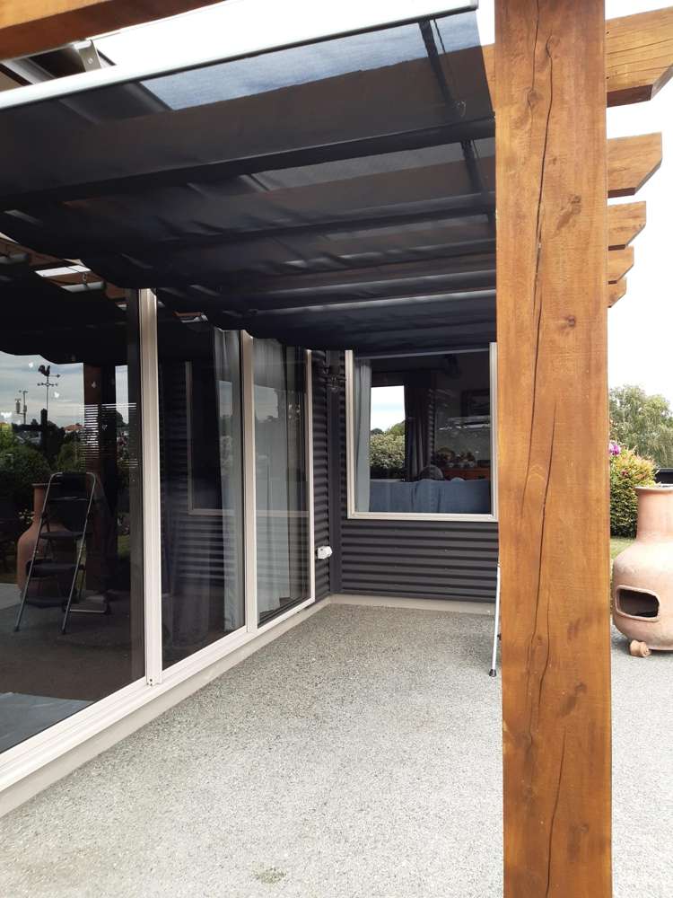 61 Church Street Timaru Central_17