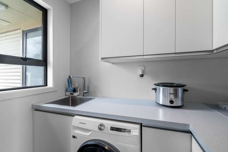 23 Cargill Street Waikiwi_15