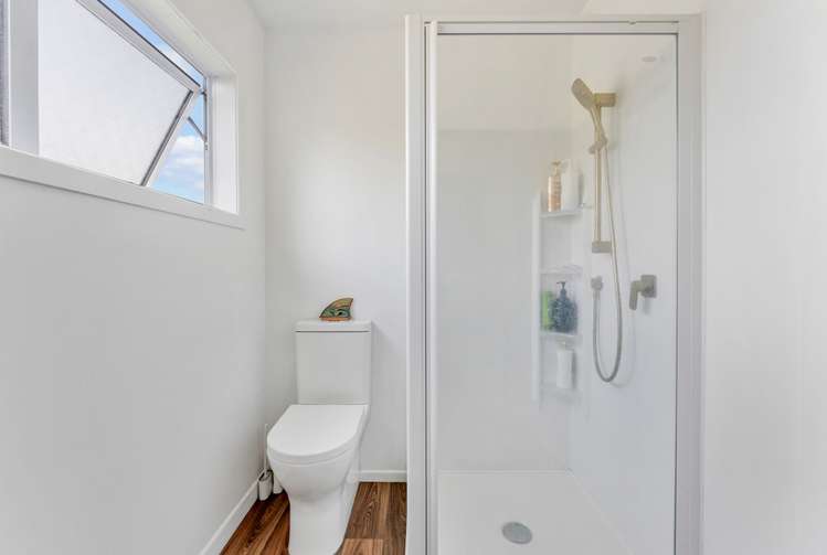 13 Mount View Place Spotswood_13