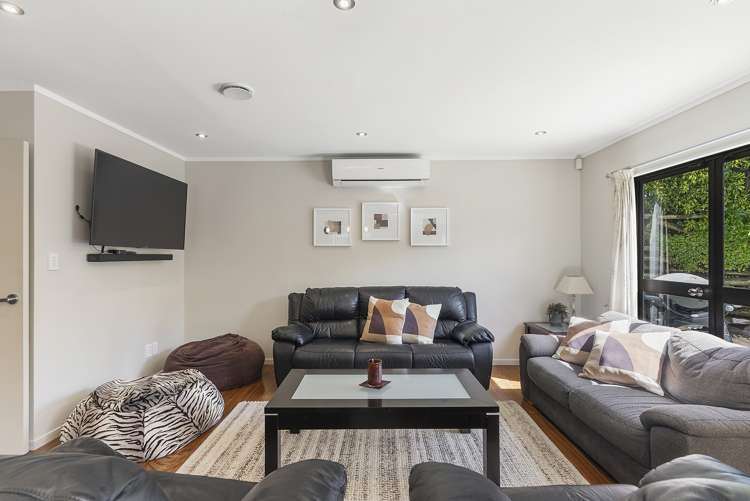 20b Nordon Place Remuera_12