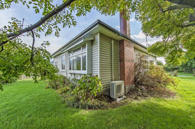 117 Rolleston Street Rakaia_1