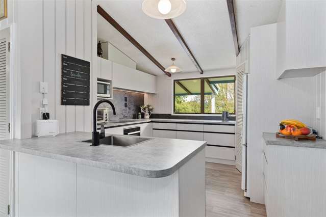 1986 State Highway 26 Morrinsville_3