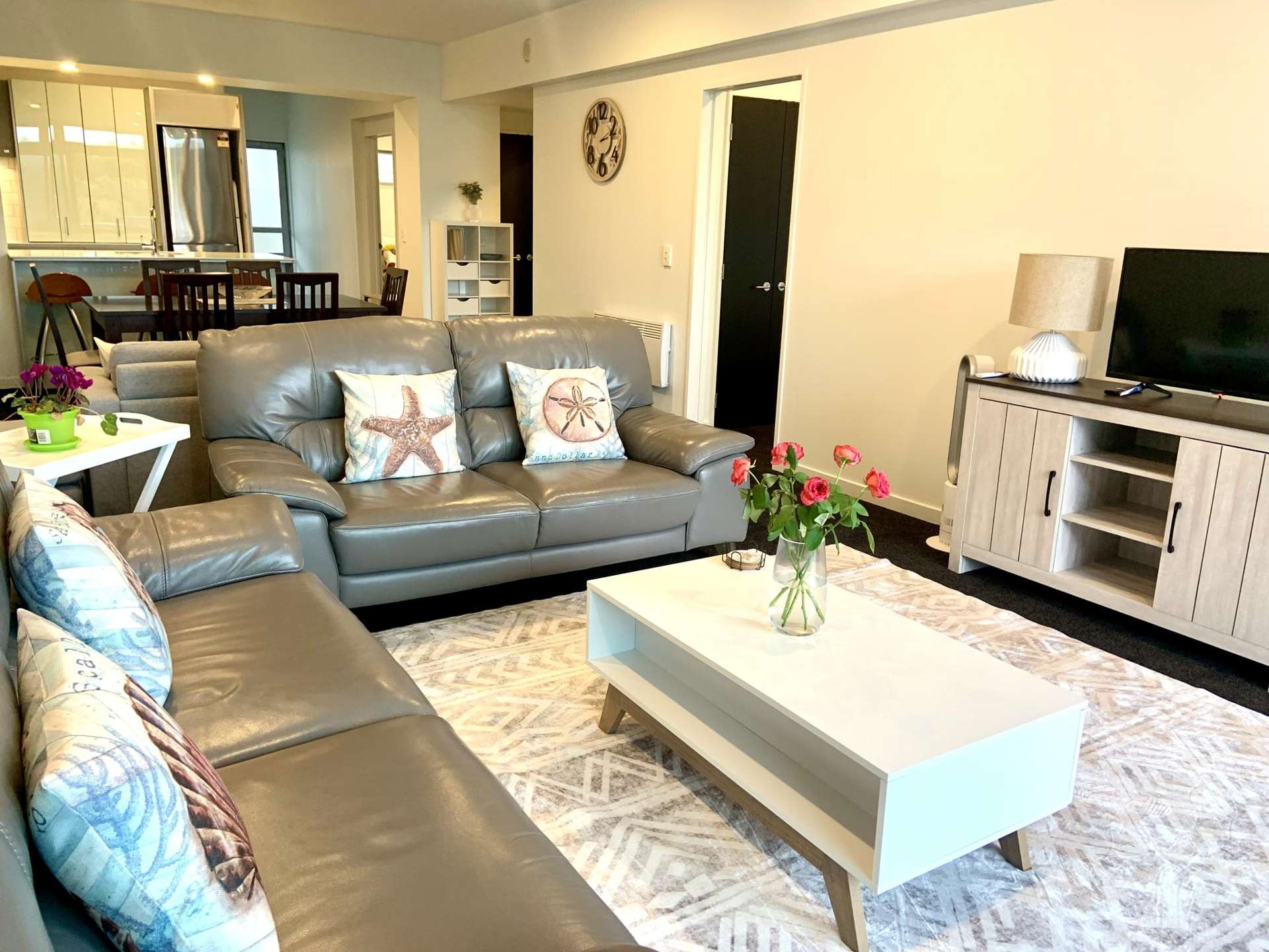  7/272 Marine Parade New Brighton_0