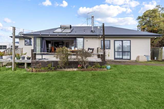 649 Paparata Road Bombay_4