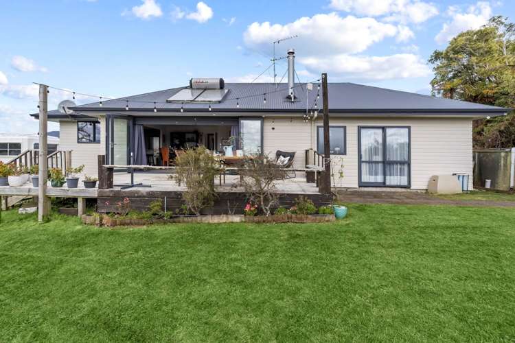 649 Paparata Road Bombay_4