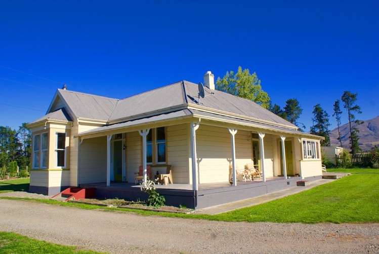 185 Corrigalls Road Hakataramea Valley_24