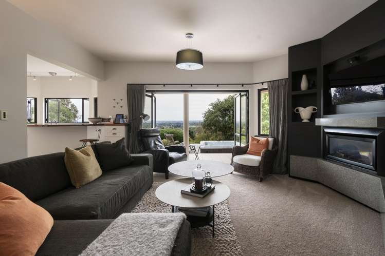 70 Waicola Drive Fitzherbert_19