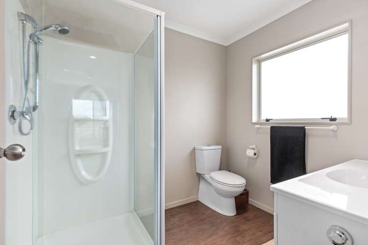 24 Radisich Place Mount Maunganui_22