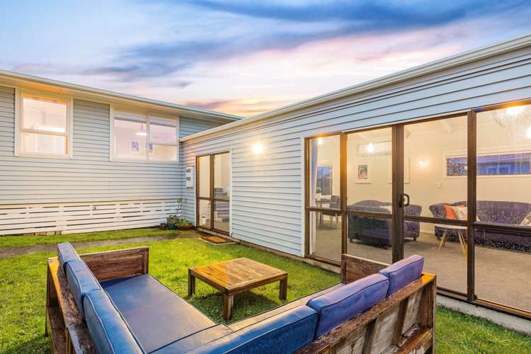 68 Walters Road Mount Wellington_13