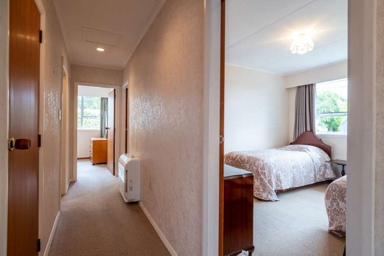 207 Redwood Street Witherlea_7