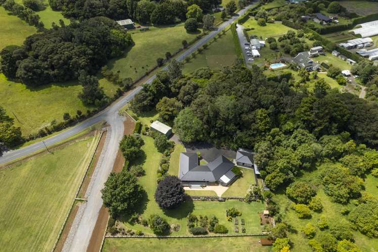 37 Kara Road Maungatapere_69