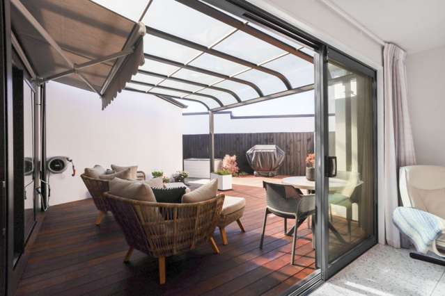 15 Eminence Drive Northwood_3