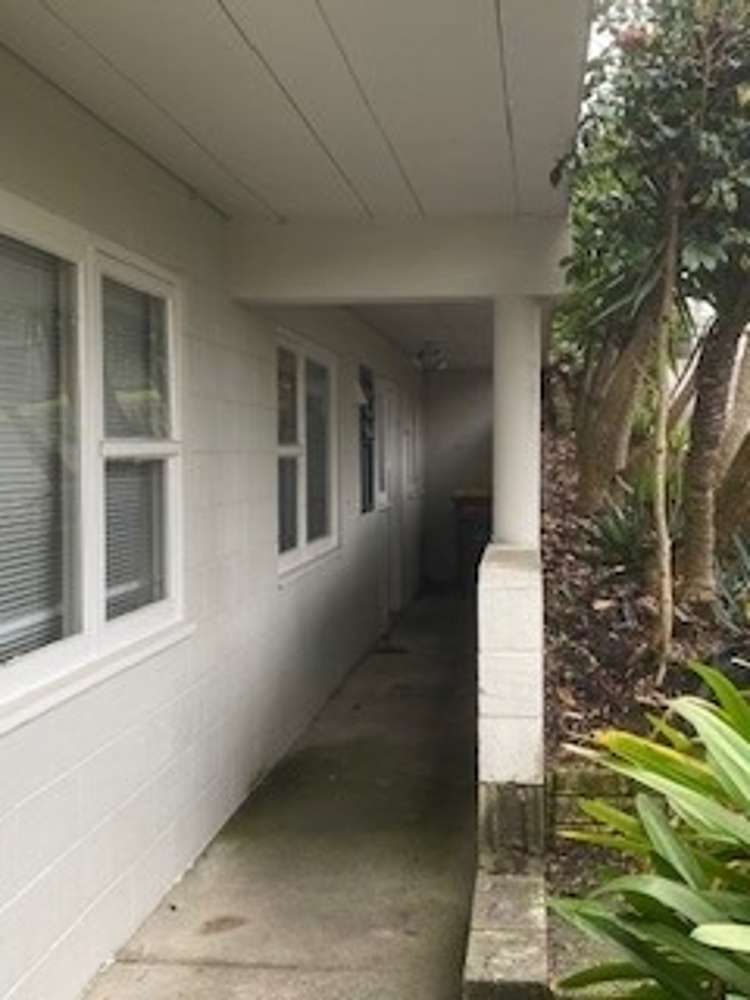 1/22A Te Aroha Street 1074_1