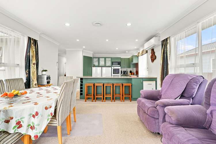 462 Heads Road Castlecliff_9