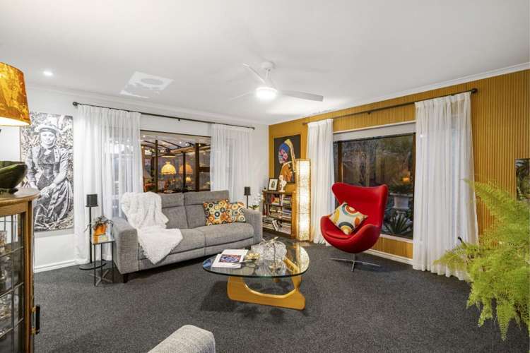 45 Santa Barbara Drive Papamoa_4
