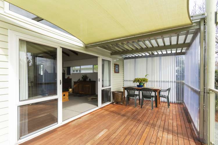 1033 Aberdeen Road Te Hapara_6