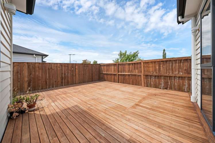 26 Perkins Street Papakura_14