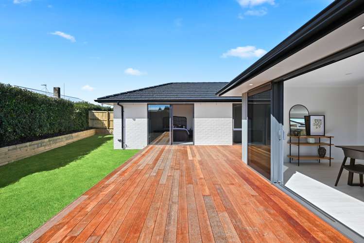 66a Horotiu Road Horotiu_24