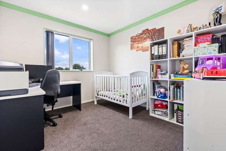 45 Tarapiroe Avenue Takanini_8