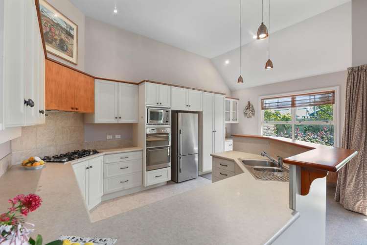 10 Orchard Lane Springlands_20