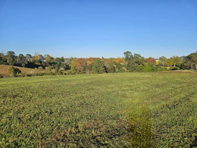 944 Coatesville Riverhead Highway Riverhead_3
