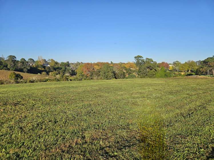 944 Coatesville Riverhead Highway Riverhead_3