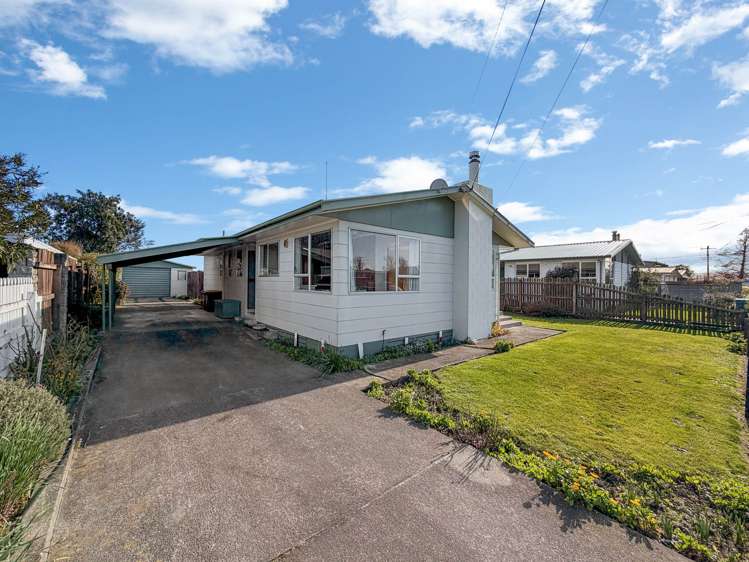 66 Houldsworth Street Blenheim_14