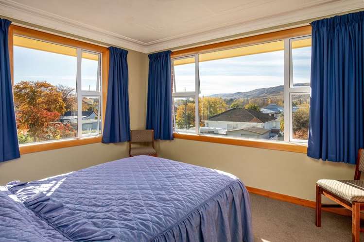 103 Branxholm Street Roxburgh_17