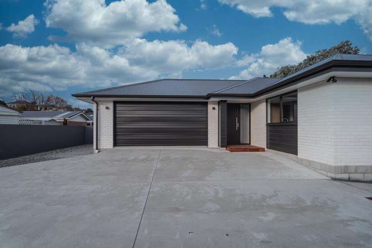 15a Royal Street Timaru_11