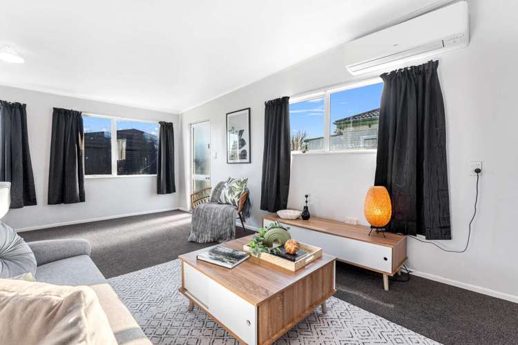 27 Kitchener Street Whanganui East_24